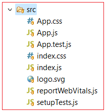 breakdown-of-the-folders-of-reactjs-app-2